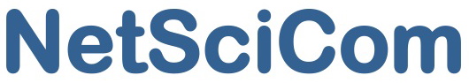 netscicom_logo