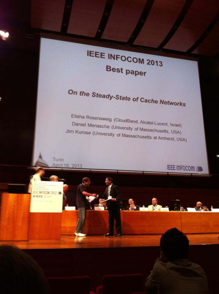 best-paper-award_3