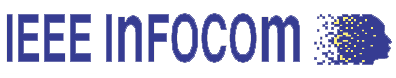 infocom_logo