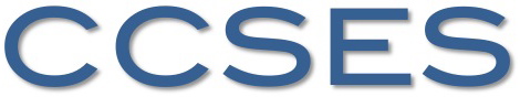 ccses_logo