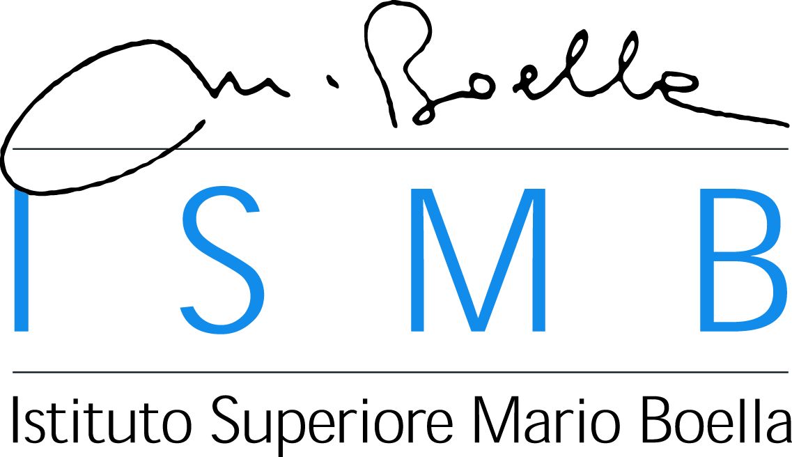 logo-ismb