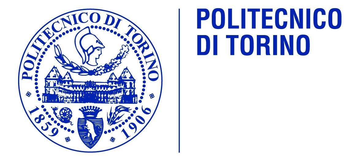 logo_polito_3