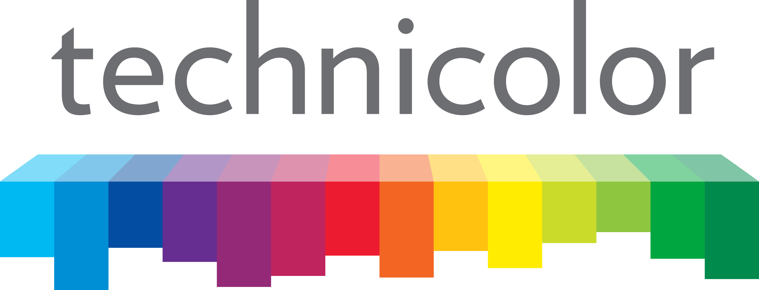 logo_technicolor_rvb