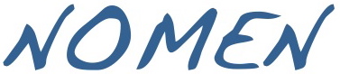 nomen_logo