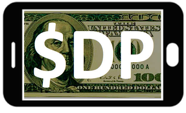 sdp13_logo2