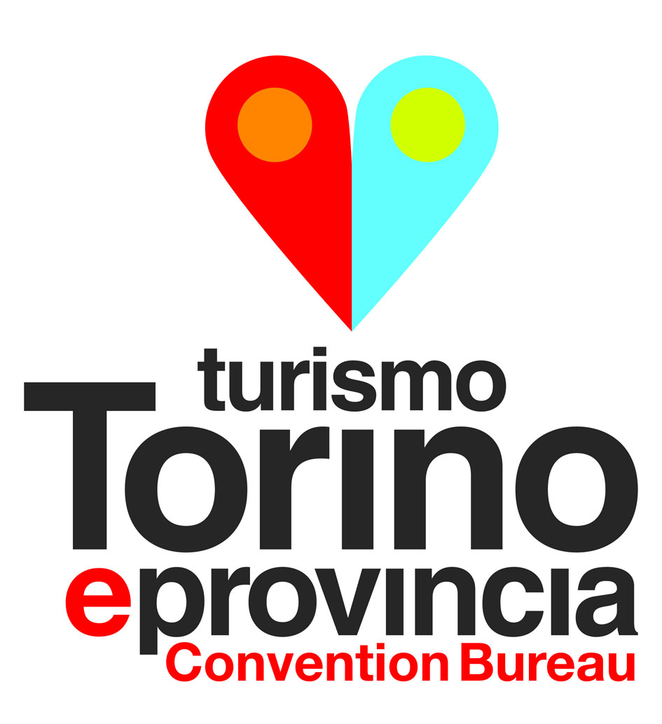 ttp_logo
